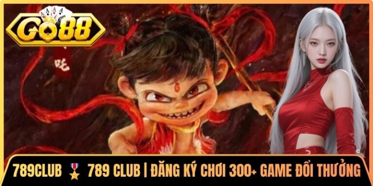 Natra Go88 - Bí Kíp Quay Hũ Thần Thoại Nhận Thưởng Lớn 5 Natra Go88 - Bí Kíp Quay Hũ Thần Thoại Nhận Thưởng Lớn